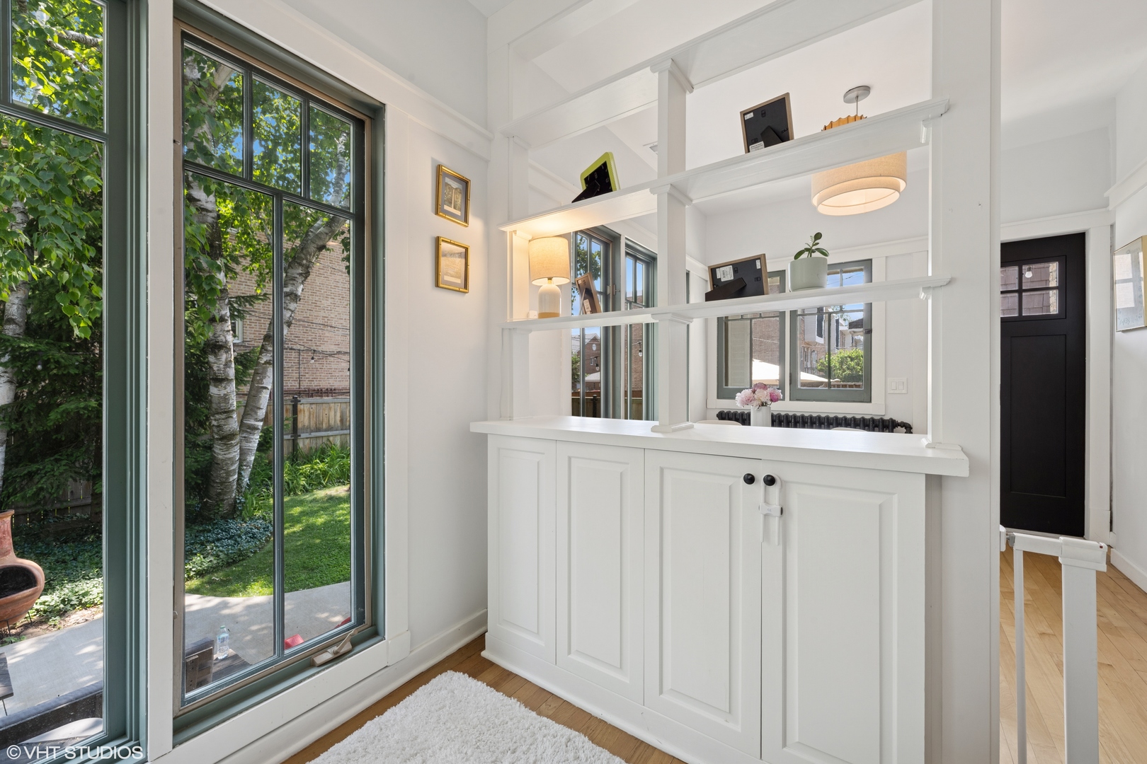 4051 North Keystone Avenue Chicago, IL 60641 - Photo 18 of 31