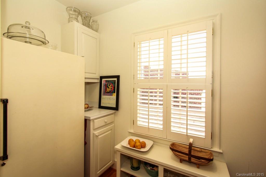 929 Romany Road Charlotte, NC 28203 - Photo 8 of 24 Gallery Image 8