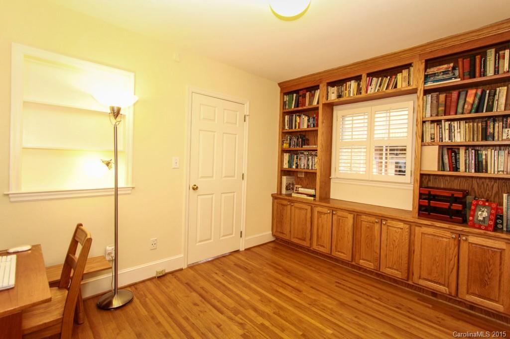 929 Romany Road Charlotte, NC 28203 - Photo 9 of 24 Gallery Image 9