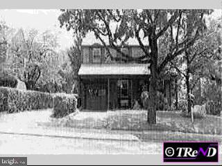 234 East Springfield Road Springfield, PA 19064 - Photo 1 of 1