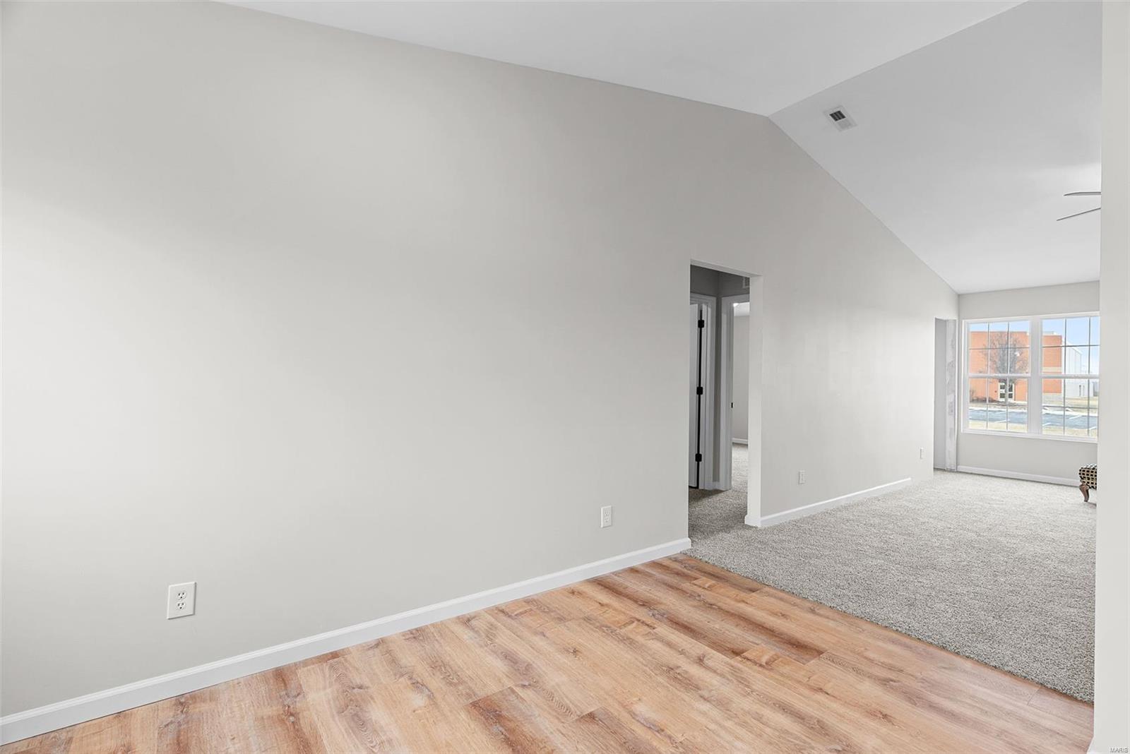 121 Elm Tree Road Moscow Mills, MO 63362 - Photo 14 of 27