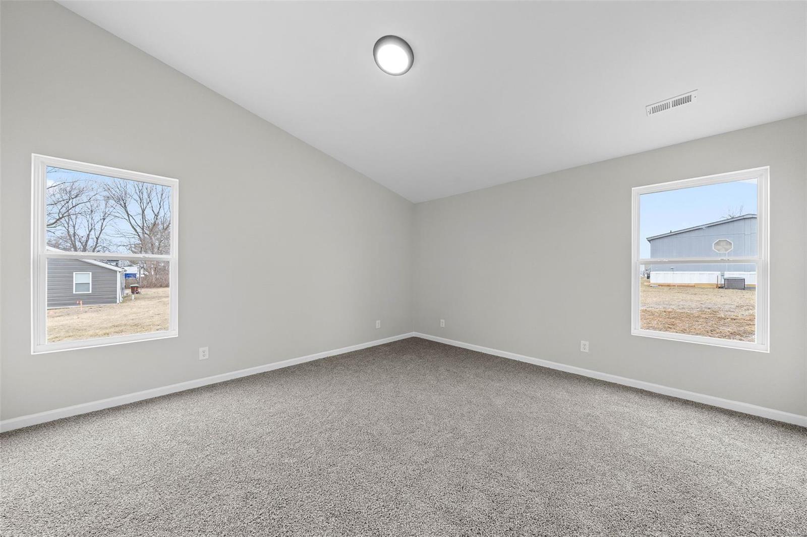 121 Elm Tree Road Moscow Mills, MO 63362 - Photo 15 of 27