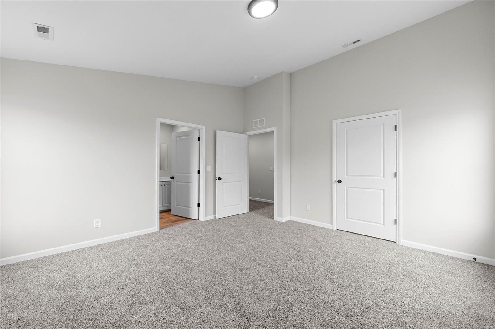 121 Elm Tree Road Moscow Mills, MO 63362 - Photo 16 of 27