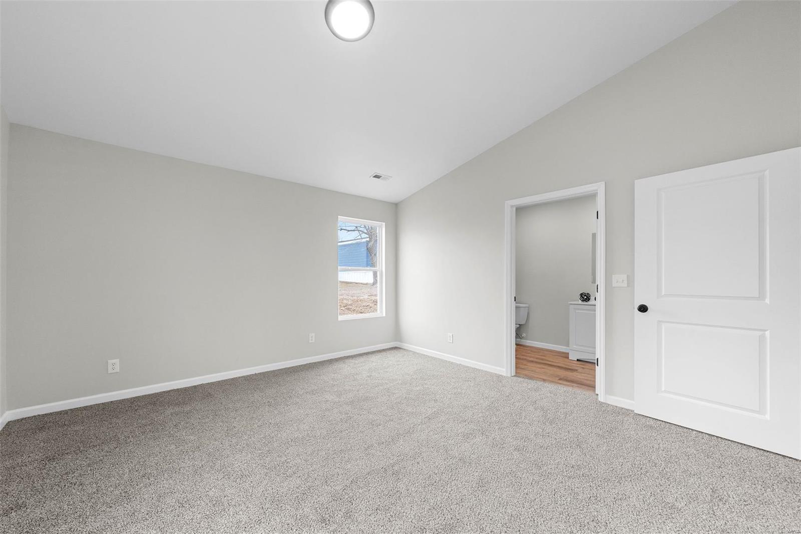 121 Elm Tree Road Moscow Mills, MO 63362 - Photo 17 of 27