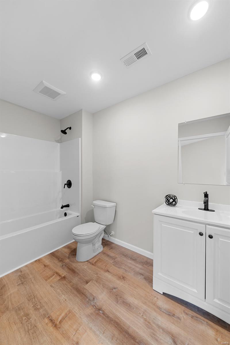 121 Elm Tree Road Moscow Mills, MO 63362 - Photo 18 of 27