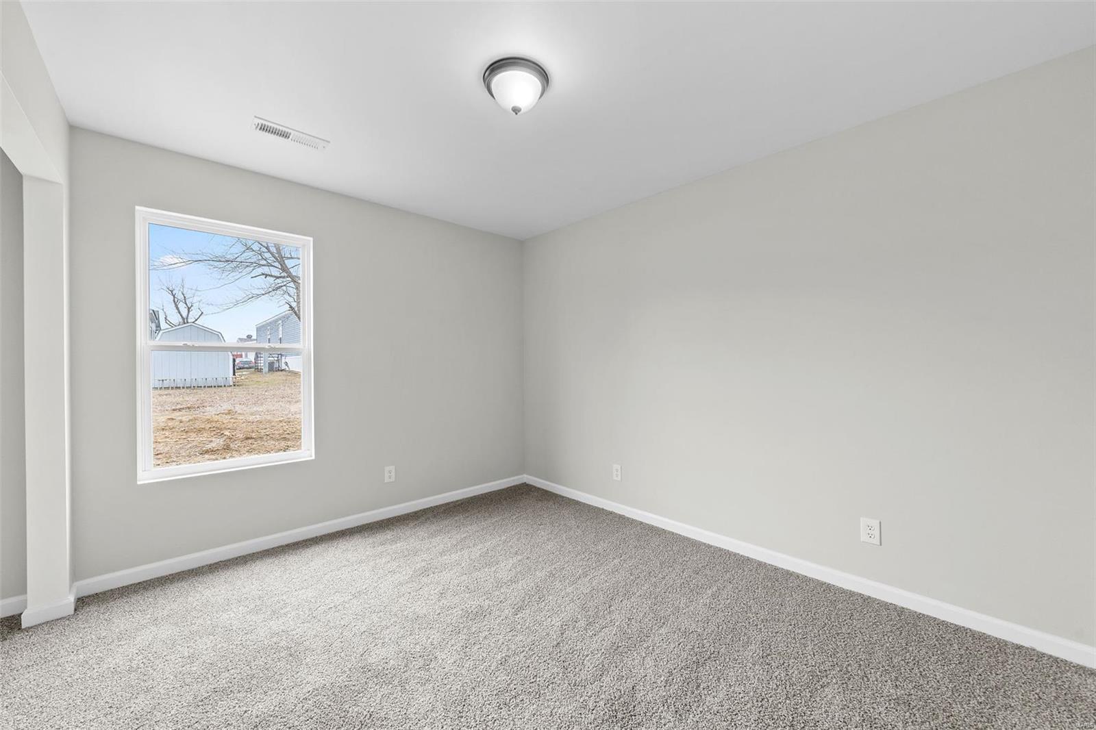 121 Elm Tree Road Moscow Mills, MO 63362 - Photo 19 of 27