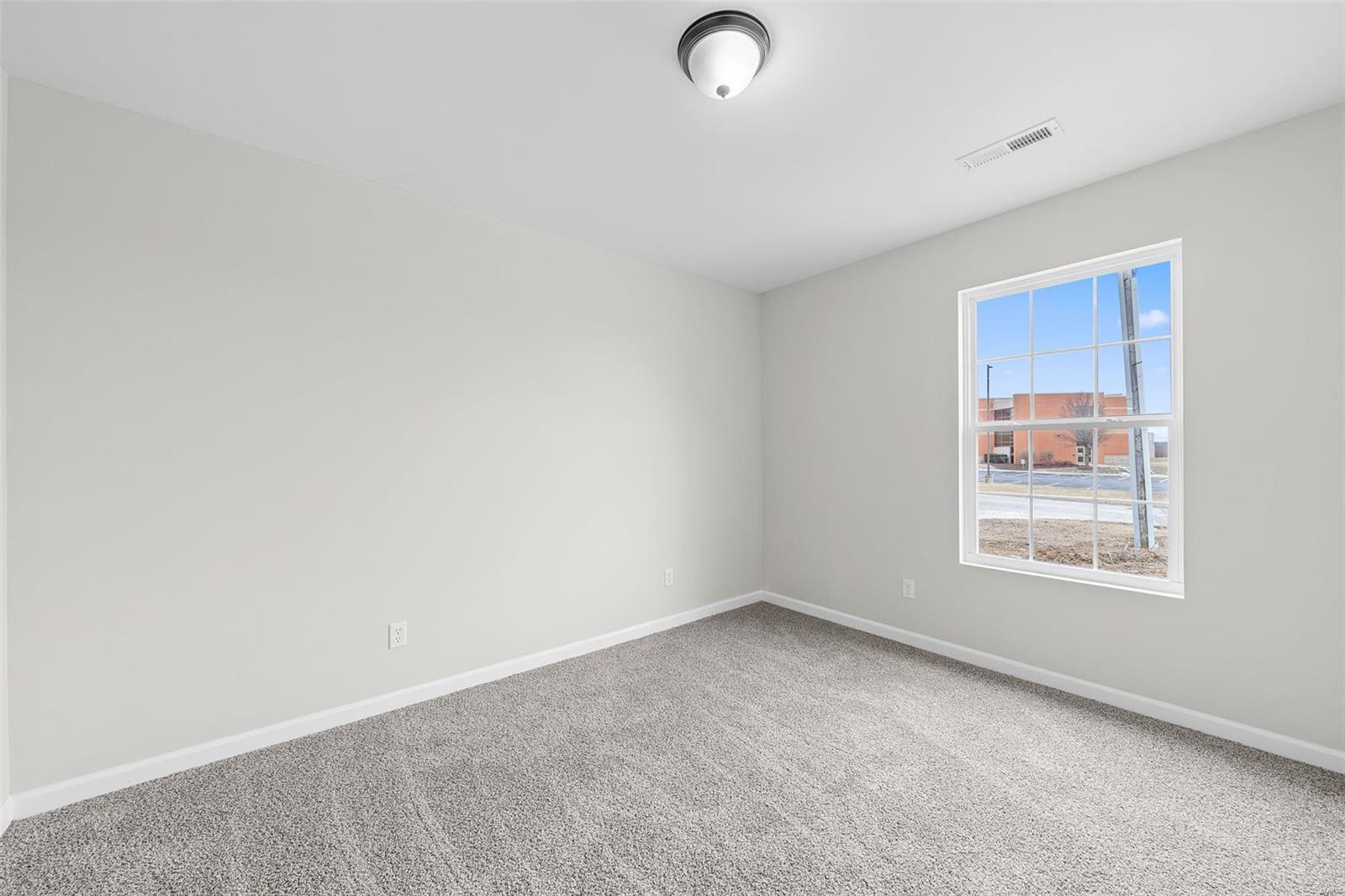 121 Elm Tree Road Moscow Mills, MO 63362 - Photo 21 of 27