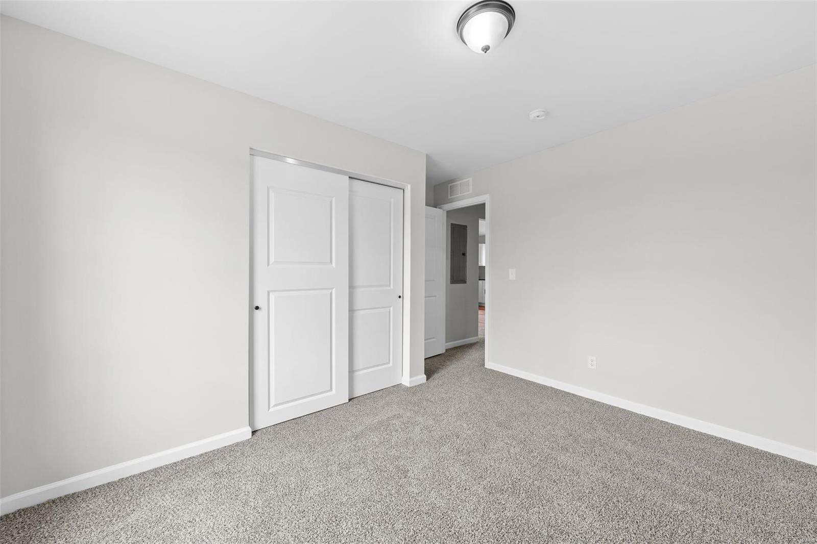 121 Elm Tree Road Moscow Mills, MO 63362 - Photo 22 of 27