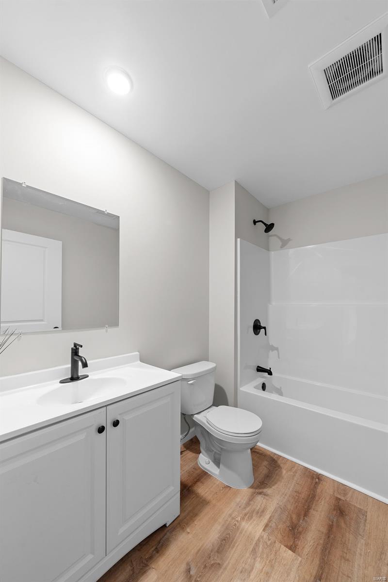 121 Elm Tree Road Moscow Mills, MO 63362 - Photo 23 of 27