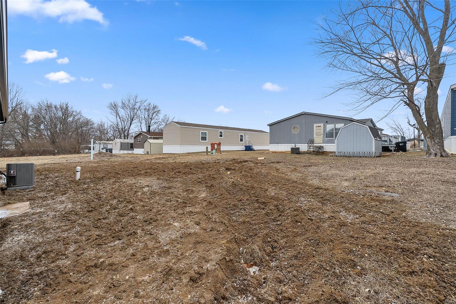 121 Elm Tree Road Moscow Mills, MO 63362 - Photo 24 of 27