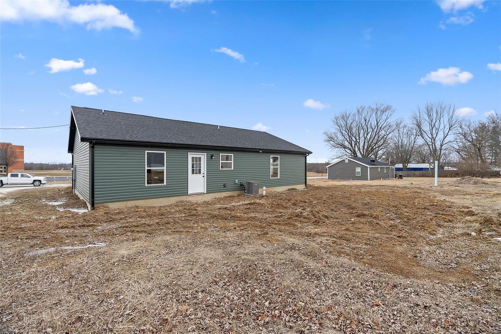 121 Elm Tree Road Moscow Mills, MO 63362 - Photo 25 of 27