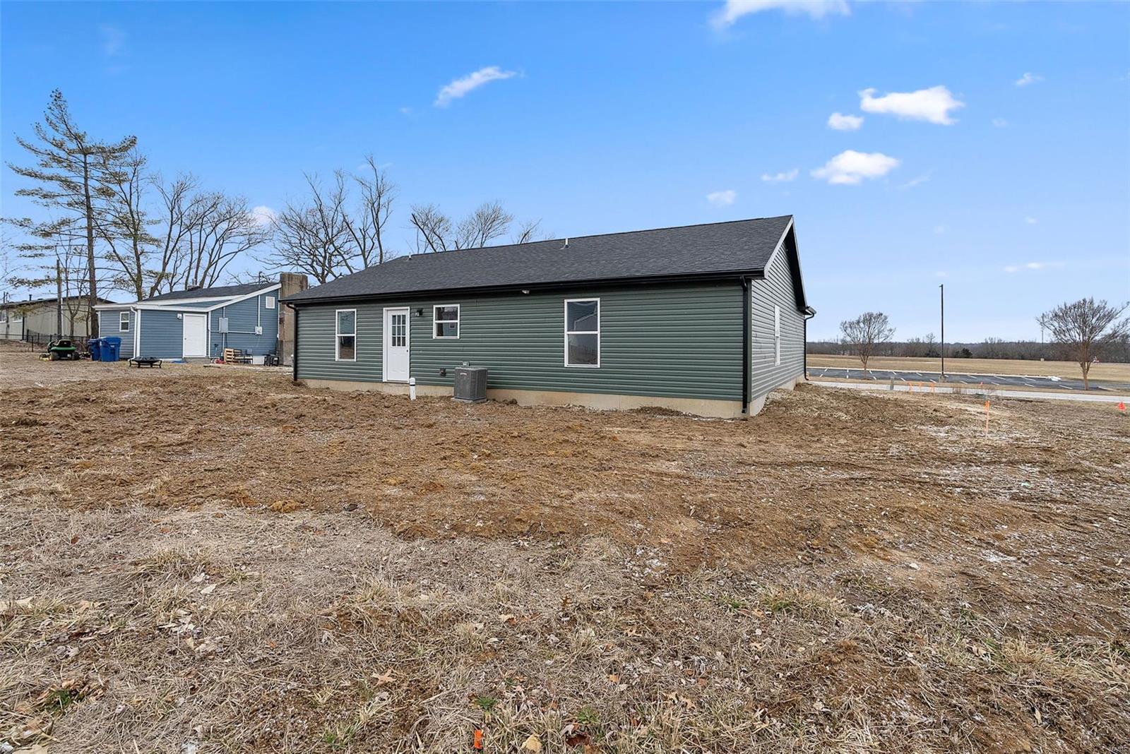 121 Elm Tree Road Moscow Mills, MO 63362 - Photo 26 of 27