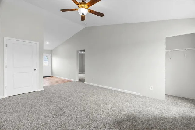 $257,000 | 121 Elm Tree Road, Moscow Mills, MO 63362