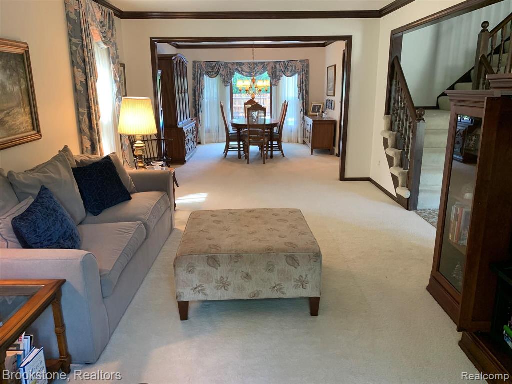 439 Cypress Court Rochester Hills, MI 48309 - Photo 10 of 59