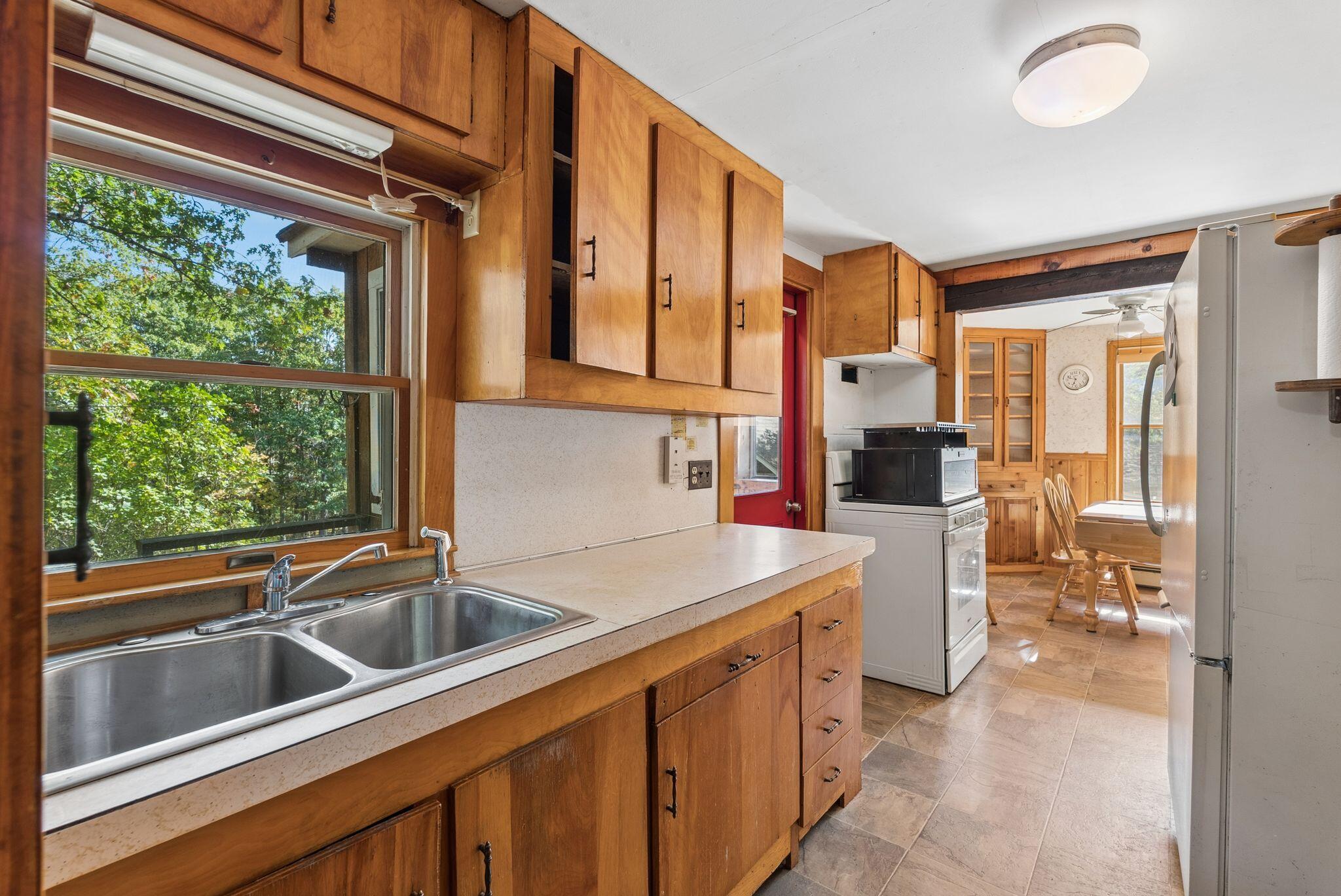 257 River Road Richmond, ME 04357 - Photo 8 of 52 49_DSC07024