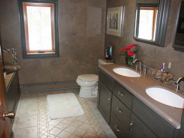 4198 Cth Road Rhinelander, WI 54501 - Photo 15 of 20 Gallery Image 15