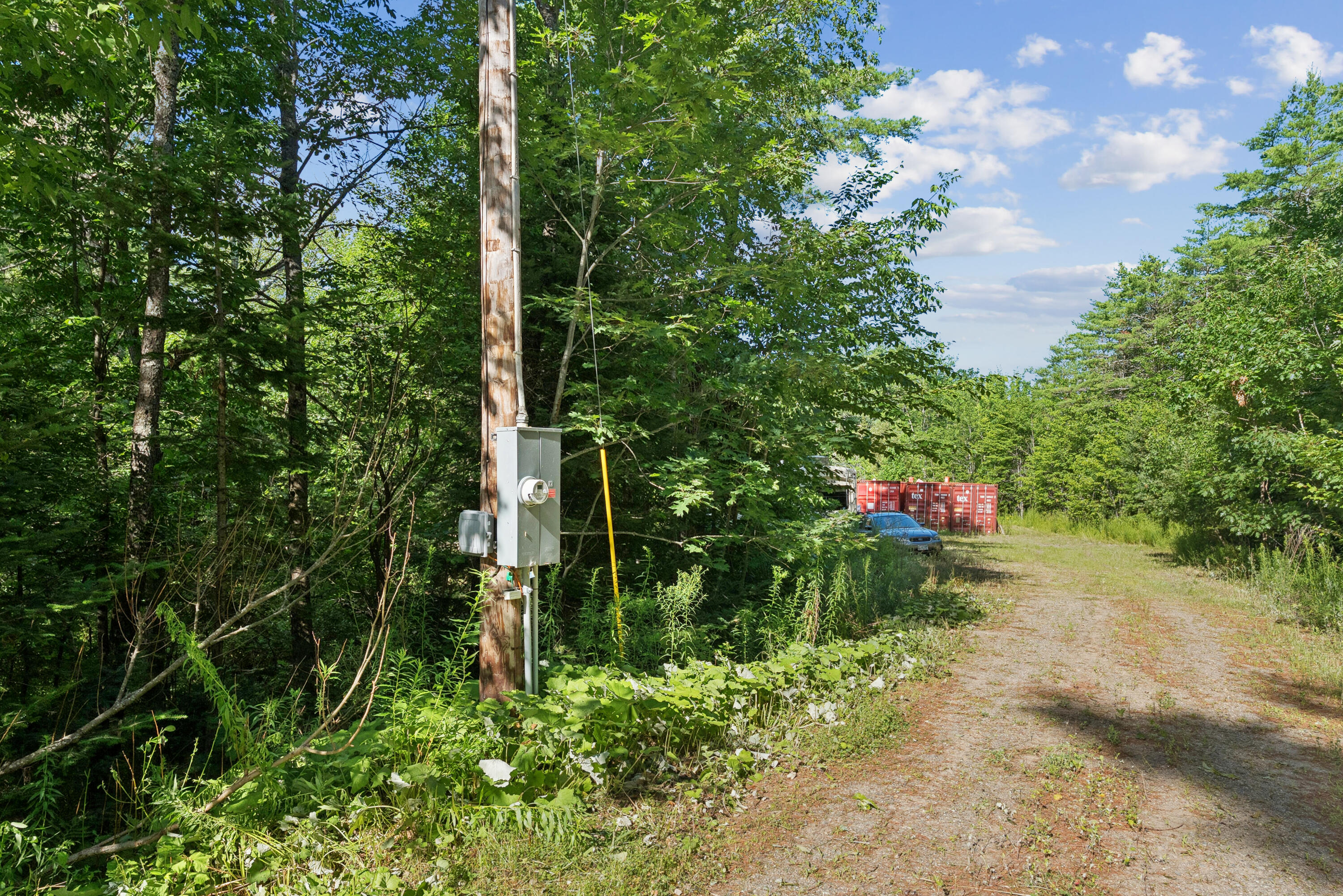 57 Parker Road Pittston, ME 04345 - Photo 6 of 24 DSC09642