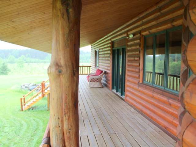 17800 Bert Schmidt Road Glidden, WI 54527 - Photo 22 of 36 Gallery Image 22