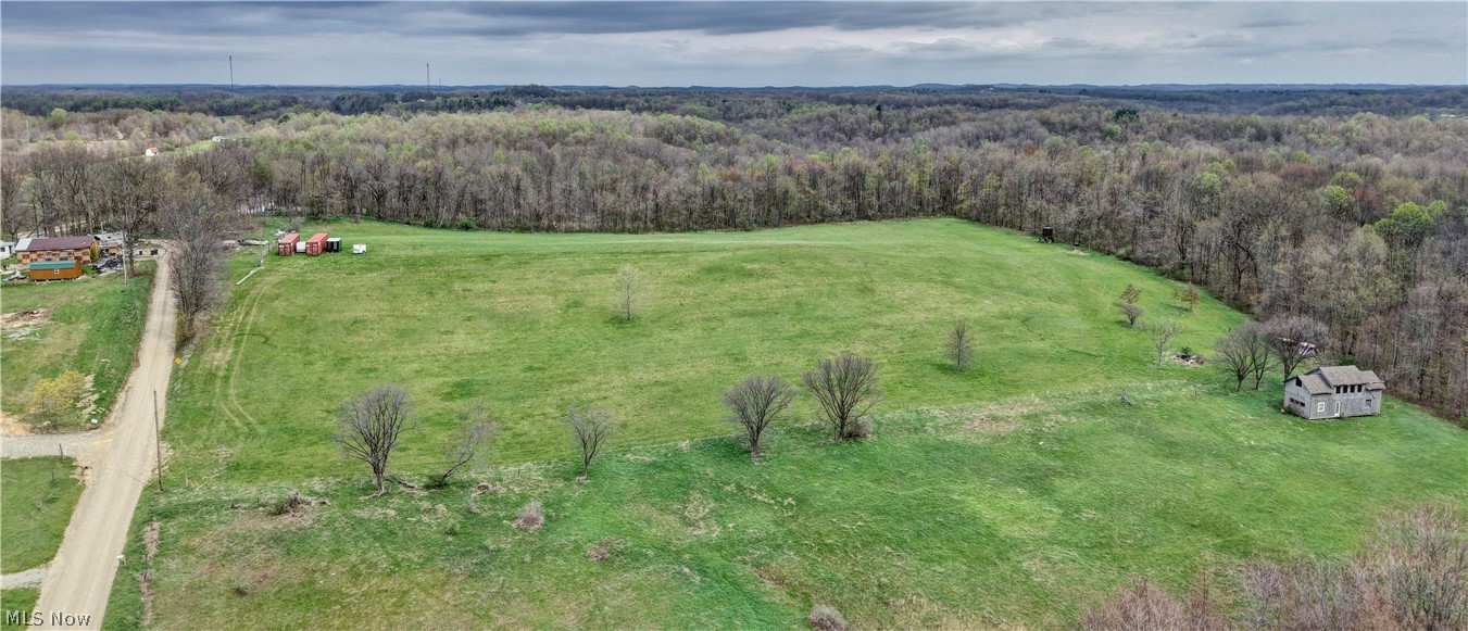 75964 Science Hill Road Kimbolton, OH 43749 - Photo 17 of 37
