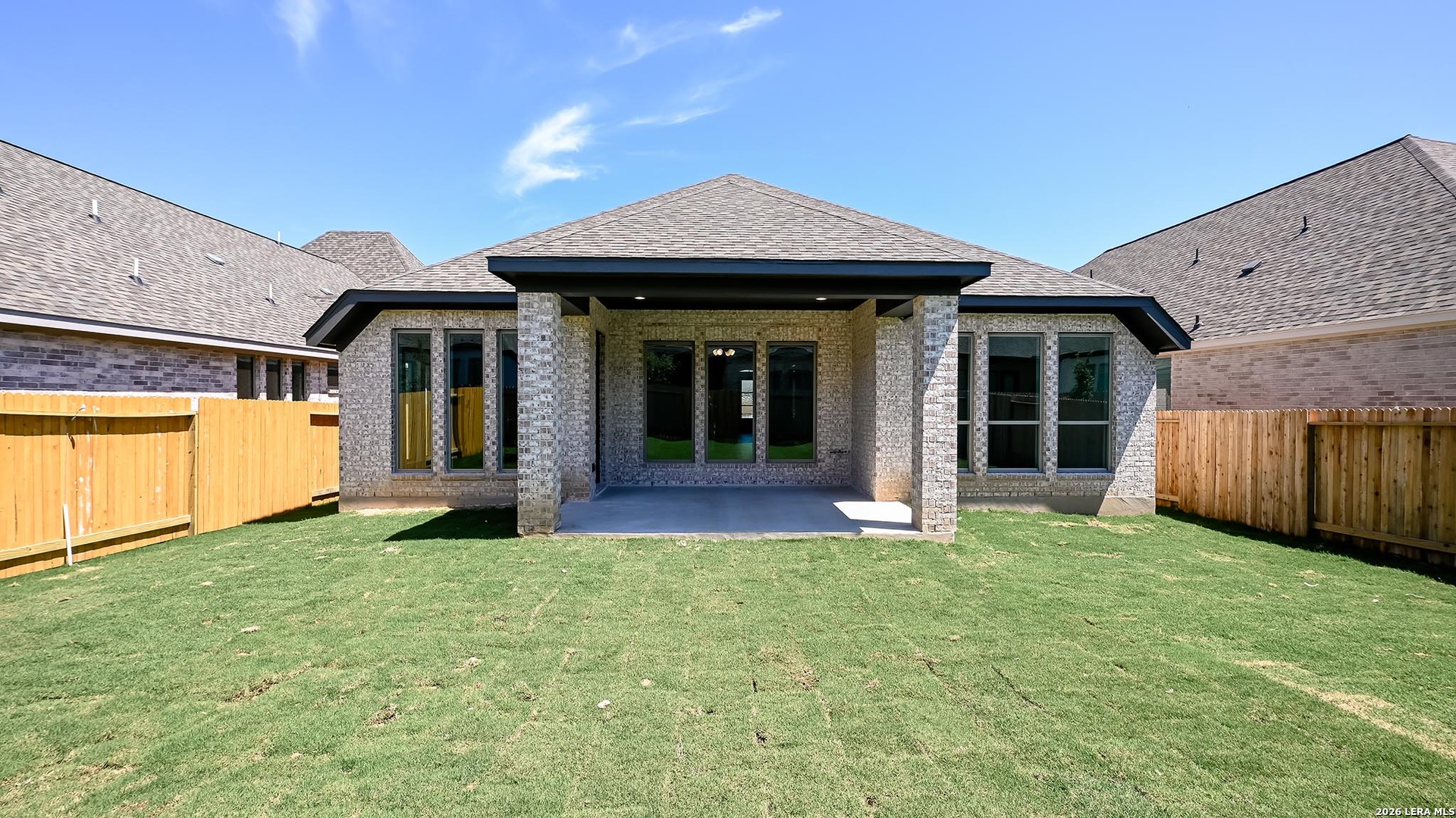 1731 Gyst Road Seguin, TX 78155 - Photo 23 of 27