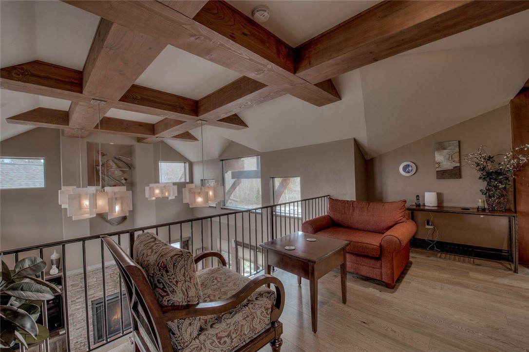 138 Topaz Road Silverthorne, CO 80498 - Photo 14 of 35 Gallery Image 14