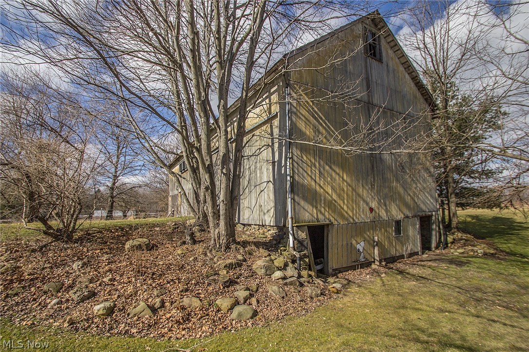 6999 Spieth Road Medina, OH 44256 - Photo 31 of 35 Gallery Image 31