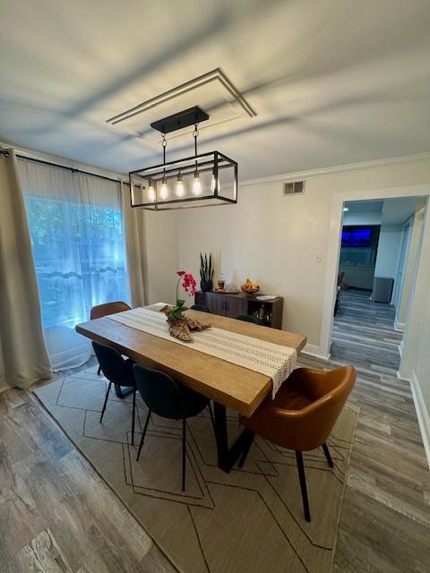 67167 Locke Street Mandeville, LA 70471 - Photo 11 of 30 Gallery Image 11