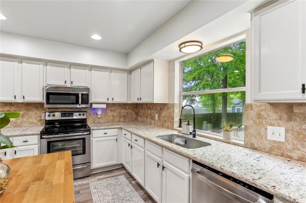 67167 Locke Street Mandeville, LA 70471 - Photo 14 of 30 Gallery Image 14