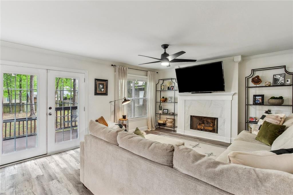67167 Locke Street Mandeville, LA 70471 - Photo 16 of 30 Gallery Image 16