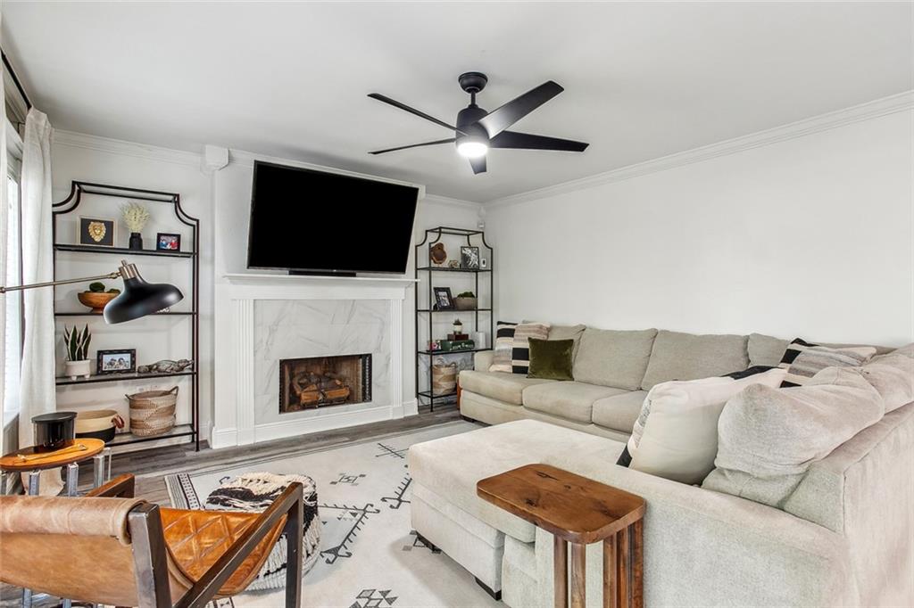 67167 Locke Street Mandeville, LA 70471 - Photo 17 of 30 Gallery Image 17