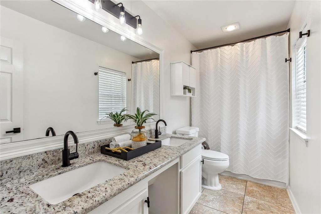 67167 Locke Street Mandeville, LA 70471 - Photo 19 of 30 Gallery Image 19