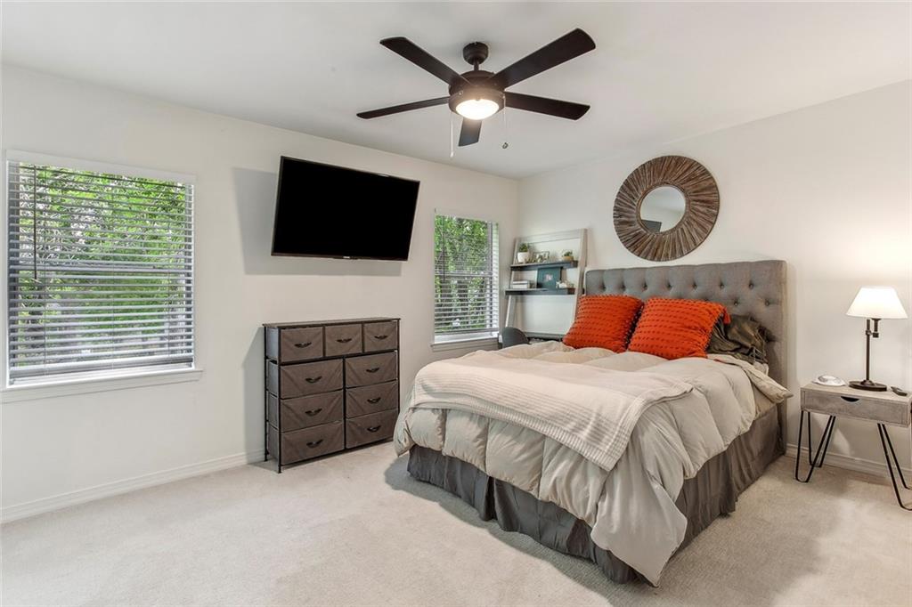 67167 Locke Street Mandeville, LA 70471 - Photo 20 of 30 Gallery Image 20