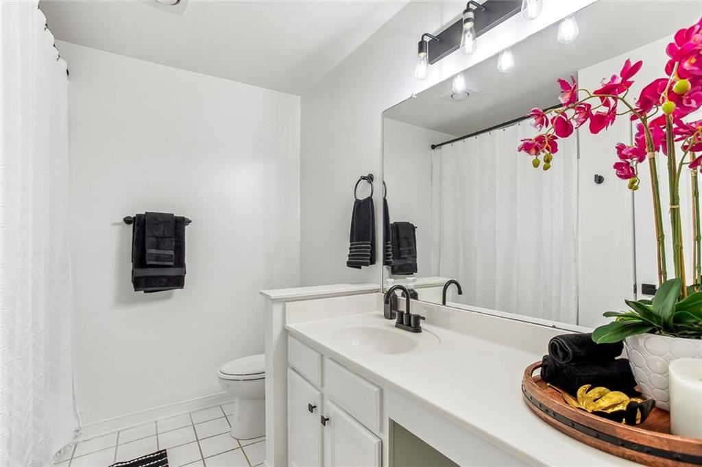 67167 Locke Street Mandeville, LA 70471 - Photo 21 of 30 Gallery Image 21