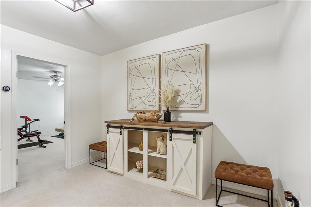 67167 Locke Street Mandeville, LA 70471 - Photo 24 of 30 Gallery Image 24