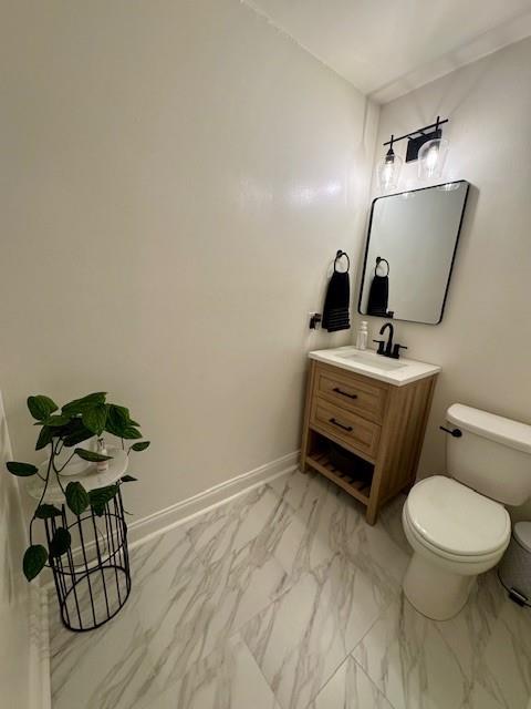 67167 Locke Street Mandeville, LA 70471 - Photo 26 of 30 Gallery Image 26