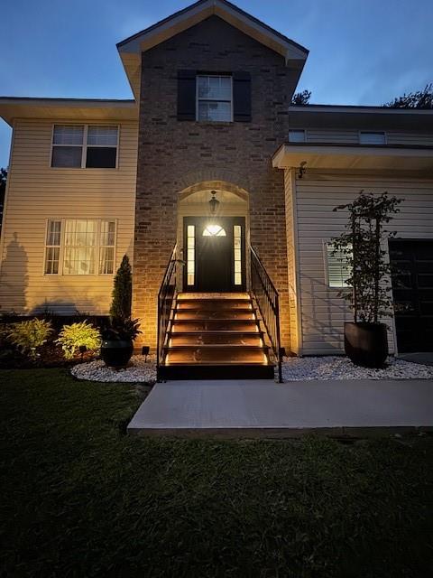 67167 Locke Street Mandeville, LA 70471 - Photo 28 of 30 Gallery Image 28