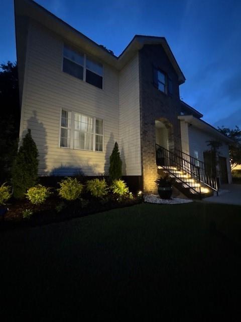 67167 Locke Street Mandeville, LA 70471 - Photo 29 of 30 Gallery Image 29