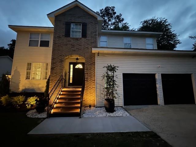 67167 Locke Street Mandeville, LA 70471 - Photo 30 of 30 Gallery Image 30