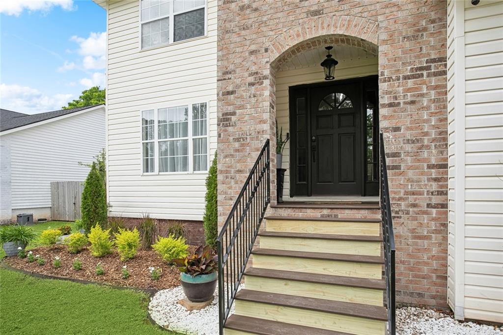 67167 Locke Street Mandeville, LA 70471 - Photo 3 of 30 Gallery Image 3