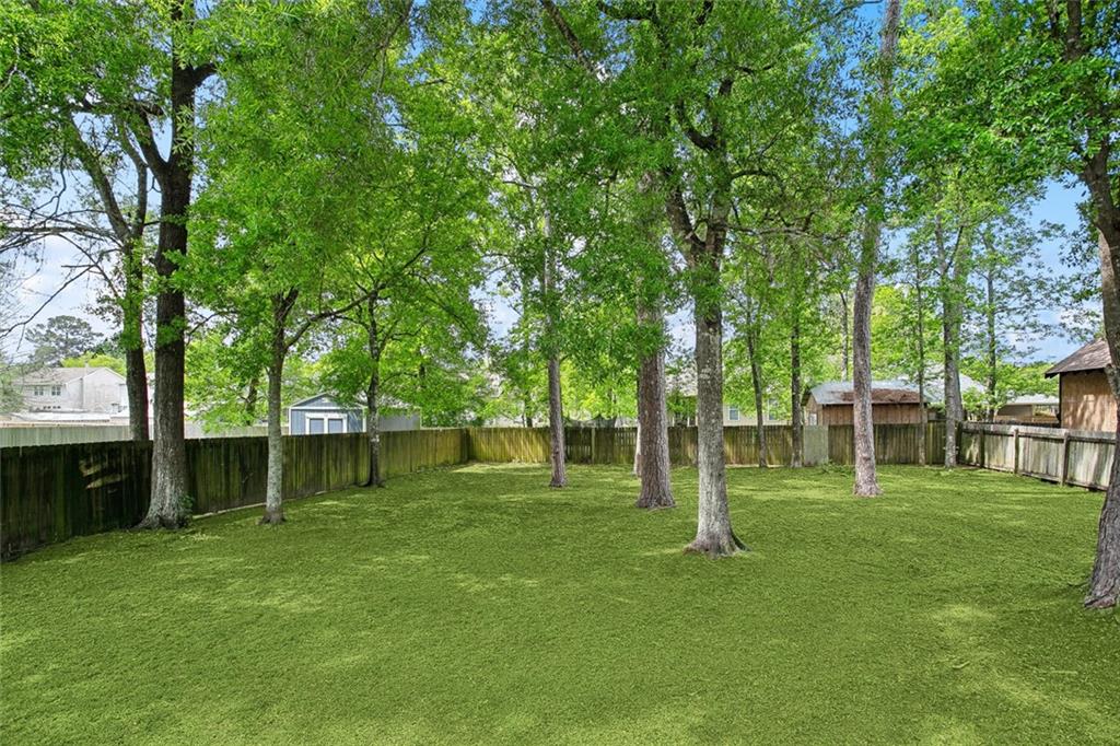 67167 Locke Street Mandeville, LA 70471 - Photo 7 of 30 Gallery Image 7