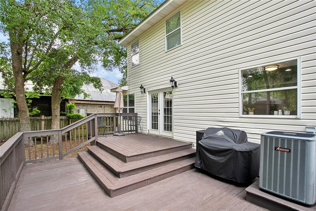 67167 Locke Street Mandeville, LA 70471 - Photo 8 of 30 Gallery Image 8