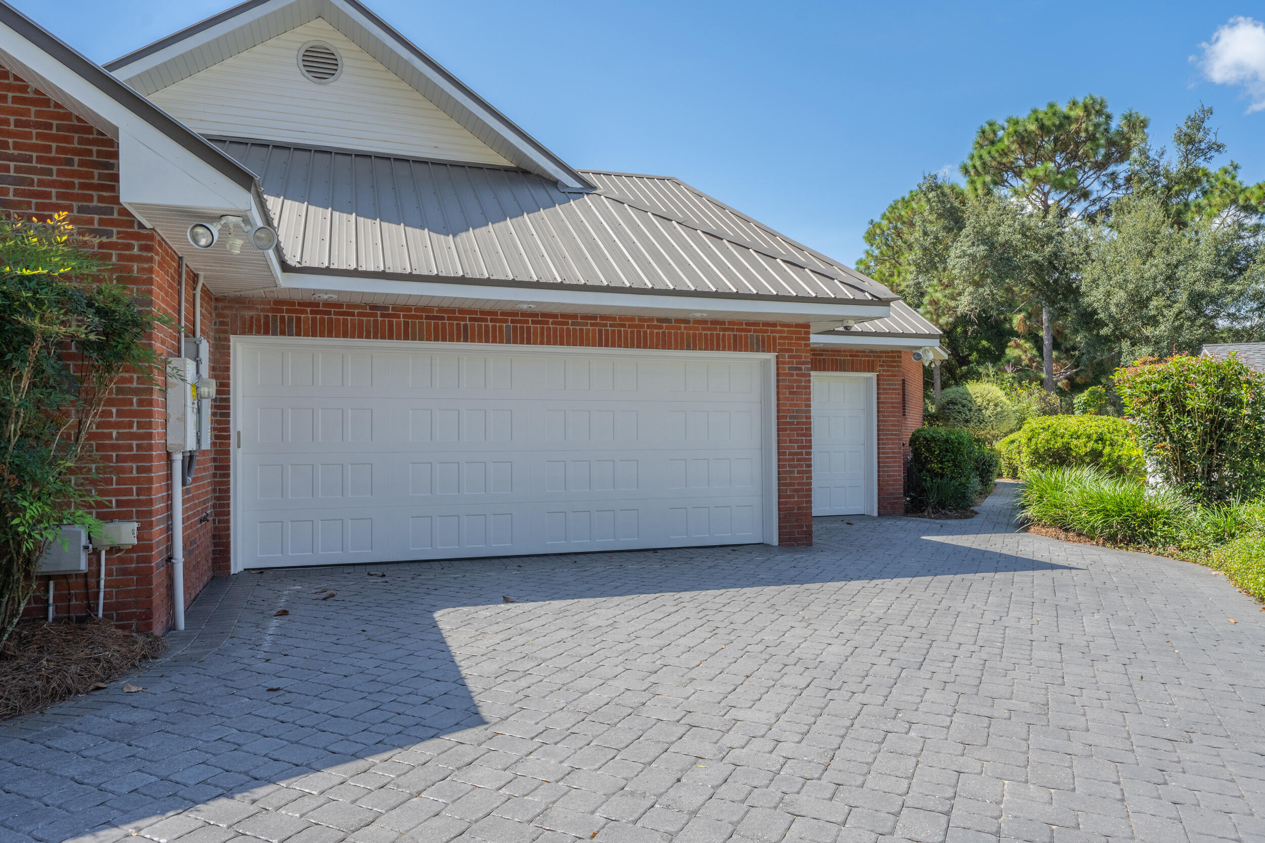 1129 Forest Road Niceville, FL 32578 - Photo 86 of 103 1129 forest rd-ext-17