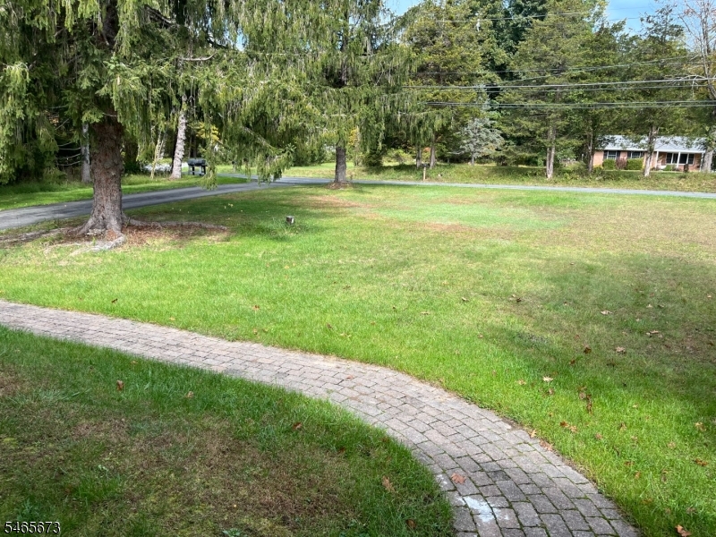 22 Spring Valley Road Blairstown, NJ 07825 - Photo 36 of 43 Gallery Image 36