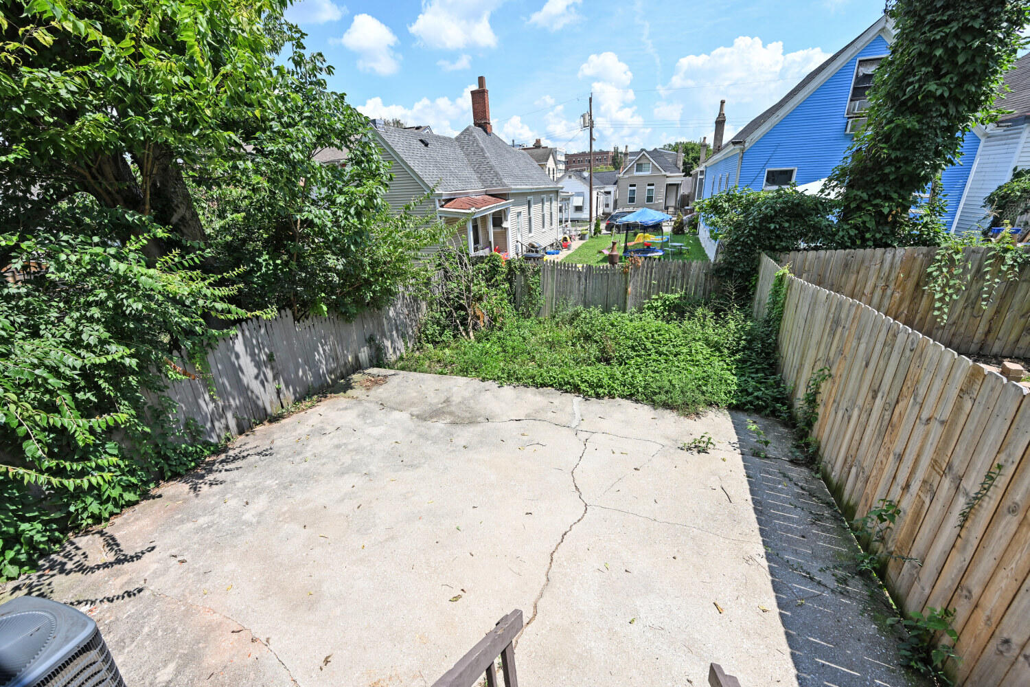 2032 Greenup Street Covington, KY 41014 - Photo 42 of 44