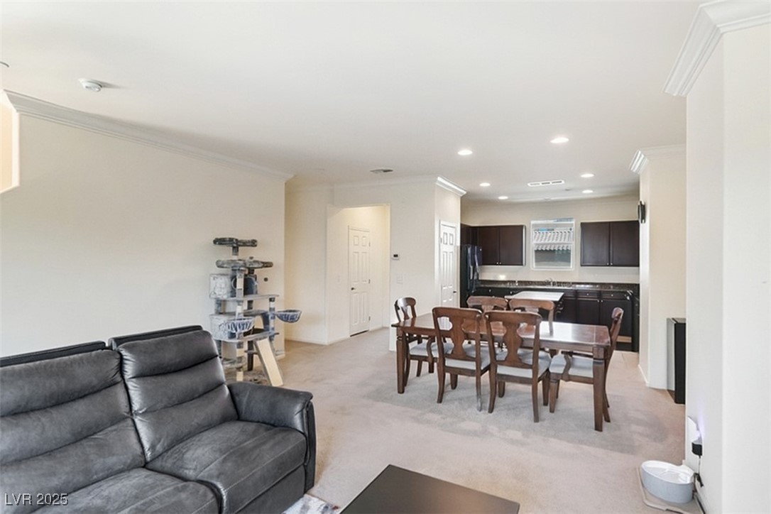 4603 Woolcomber Street Las Vegas, NV 89115 - Photo 15 of 41