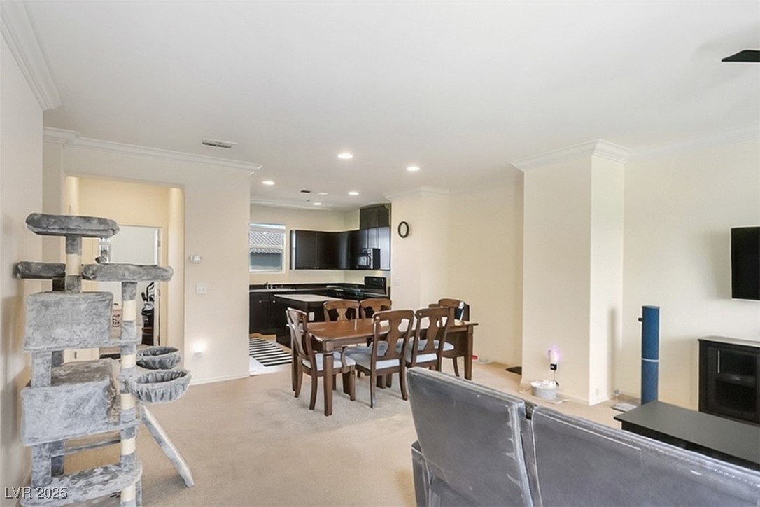 4603 Woolcomber Street Las Vegas, NV 89115 - Photo 16 of 41