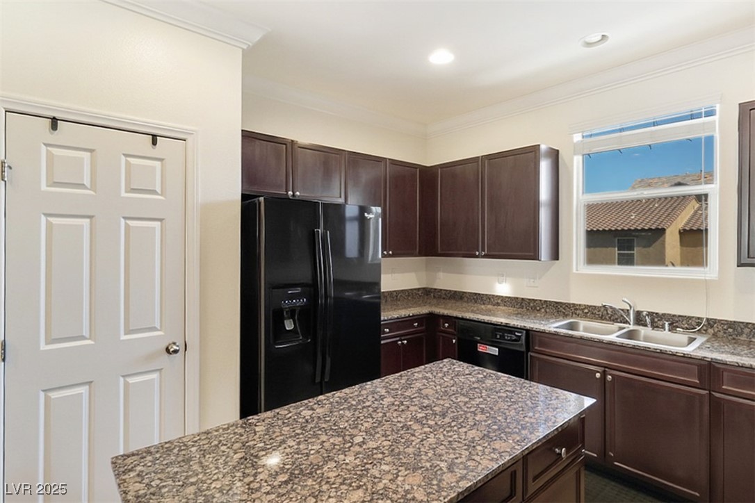 4603 Woolcomber Street Las Vegas, NV 89115 - Photo 18 of 41