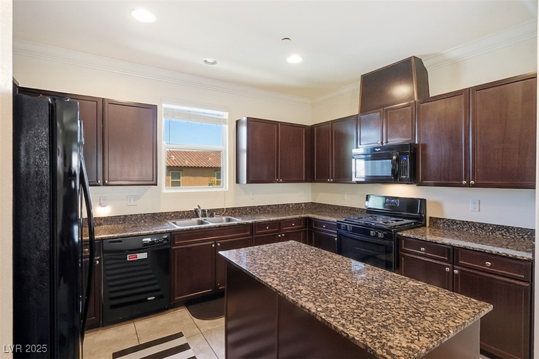 4603 Woolcomber Street Las Vegas, NV 89115 - Photo 19 of 41