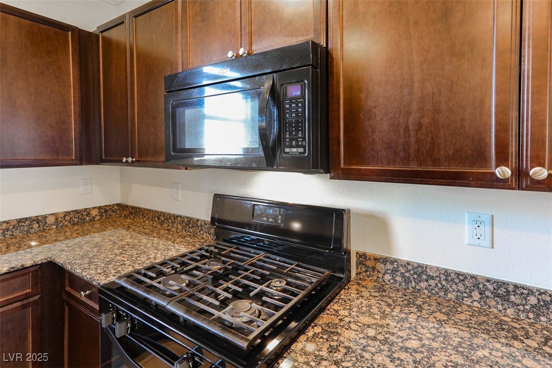 4603 Woolcomber Street Las Vegas, NV 89115 - Photo 20 of 41