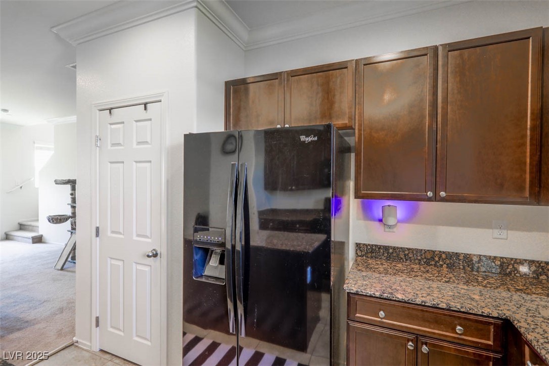 4603 Woolcomber Street Las Vegas, NV 89115 - Photo 21 of 41